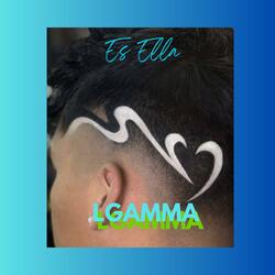 Es ella