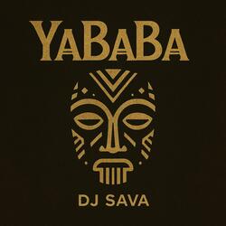 YaBaBa