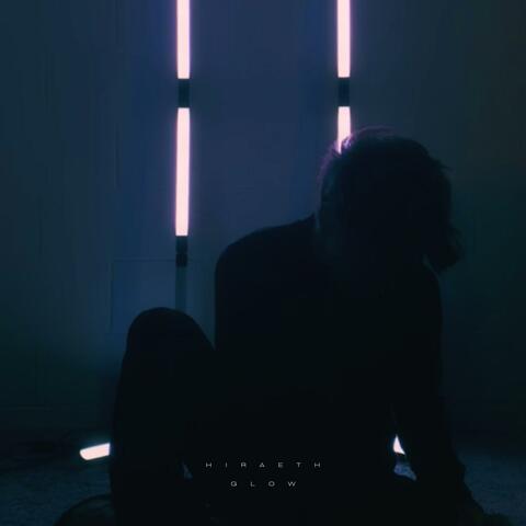 g l o w