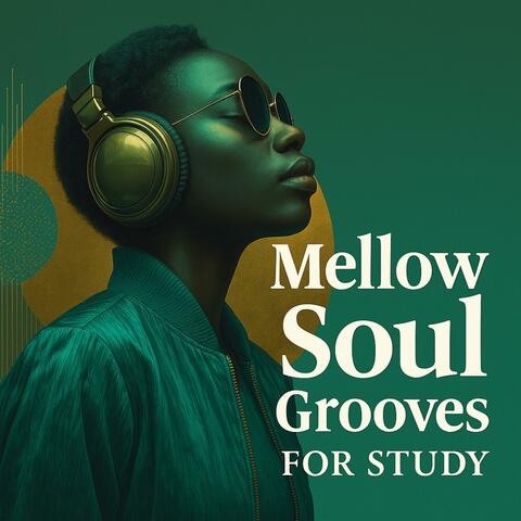 Mellow Soul Grooves