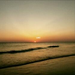 LAKI