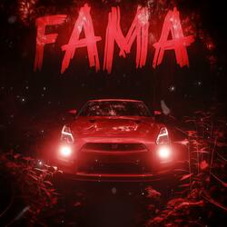 FAMA (Super Slowed)