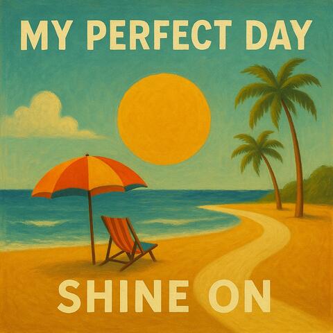 Shine On