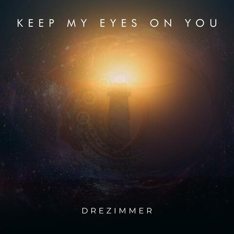 Keep My Eyes On You (Jazz Version)