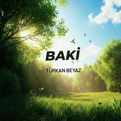 BAKİ