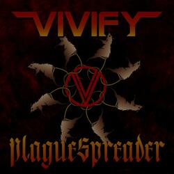 Plaguespreader
