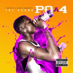 Po a 4