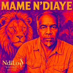 Mame N'diaye