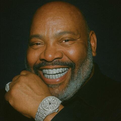 Uncle Phil