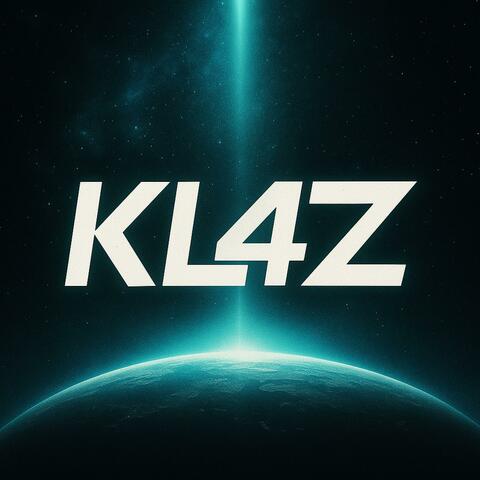 Borrowed Faces (Remix)