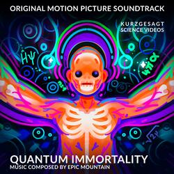 Quantum Immortality