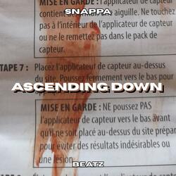 Ascending Down