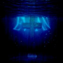 Death Bed (feat. DIZZ & K4)