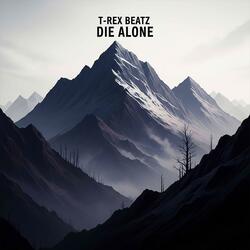 Die Alone