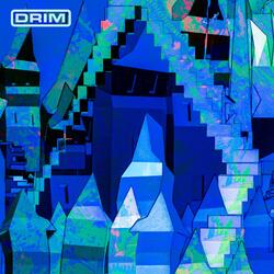 volver (feat. Luna PM)