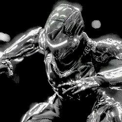 For Those Who Come After