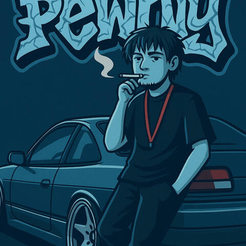 Pewny