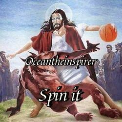 spin it