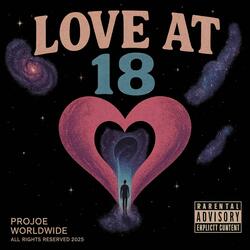 You (feat Lillz Tha Rapper)
