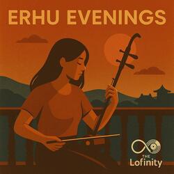 Erhu evenings