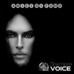 Amici di Fumo (Radio Edit)