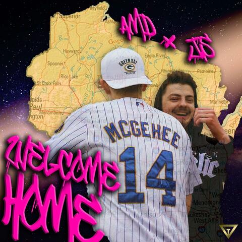 Welcome Home