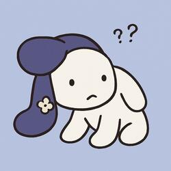 rehab made me worse than ever