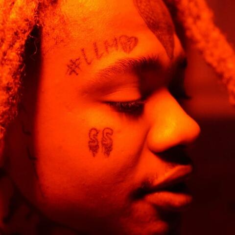 Dab In It (feat. Slime Dollaz)