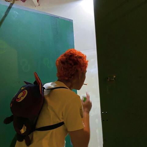 Money Mode (feat. RewindRaps)