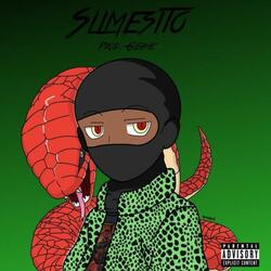 RTM Freestyle (feat. Slimesito)