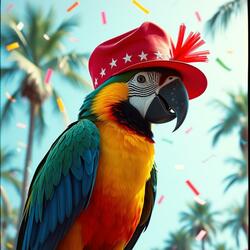 I will Wode (self - deportation mix)