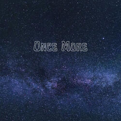 Once More
