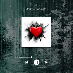 Sin Tii (Video Official)