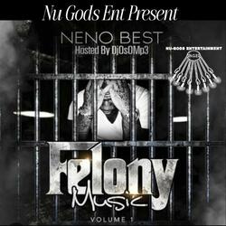 NENO BEST INTRO
