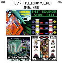 Antispace Interface Side 1