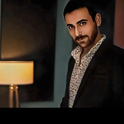 ZİYANDAYIM