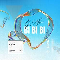 Bi Bi Bi (Tech House)