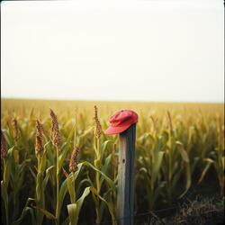 Thanx for the Freedom, Don! (country mix)