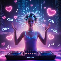 Riprogramma il Cuore