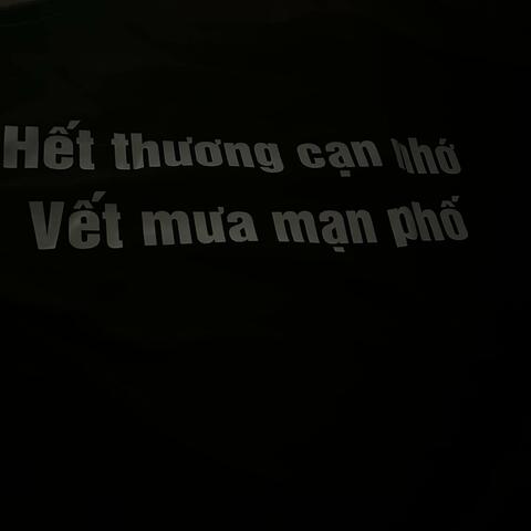 luỵ đế