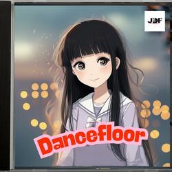 Dancefloor