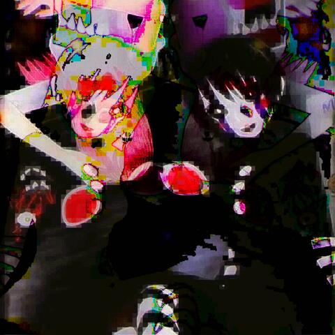 spade (feat. bloodravez)