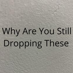 Party (Second Take) ([Sped Up] (Remix))