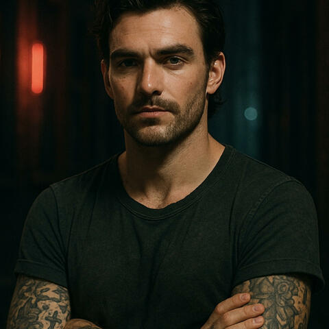 Miles Avery band preform live (My love) with Helen (feat. Helen)