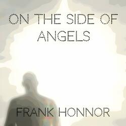 On the Side of Angels