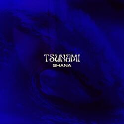 Tsunami