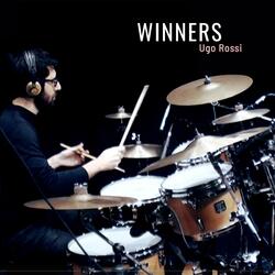 Winners