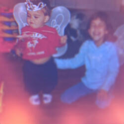 icecrystalsforminmythroatasislowlybleedoutinasnowbank (feat. Nich)