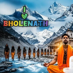 Sab pahuch gaye kedarnath