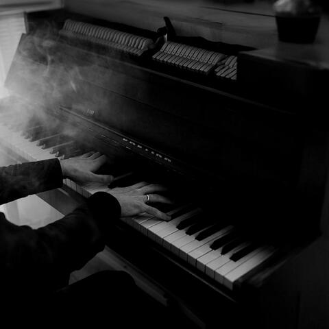 Notes from a Distant Light